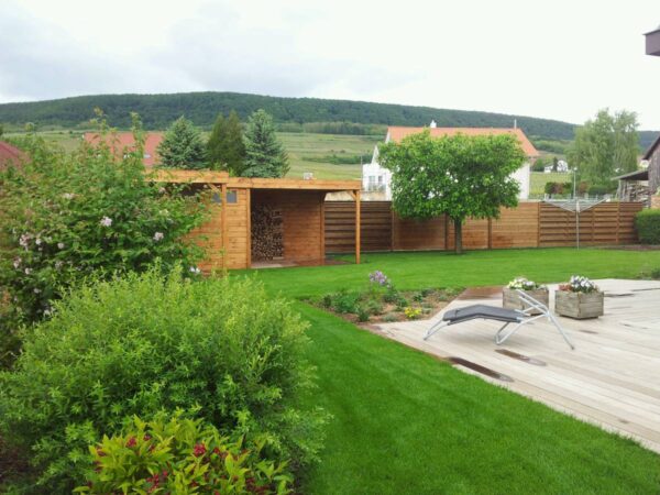 20140507_110512 600X450 | Entretien du jardin À propos d’Entretien du Jardin Riedisheim 4