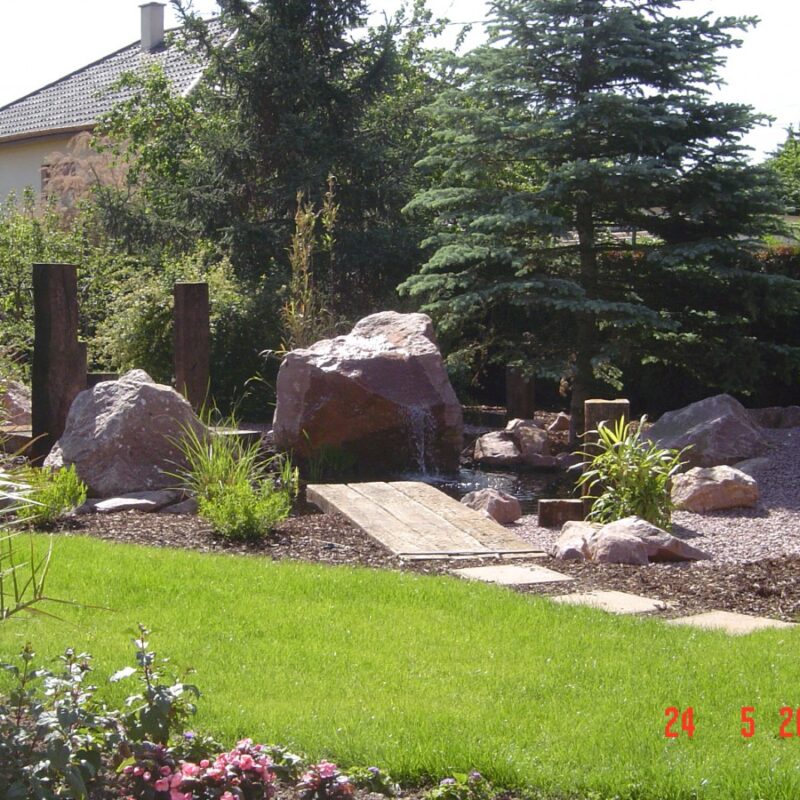 440 800X800 | Entretien du jardin Photos page d’accueil Mulhouse 8