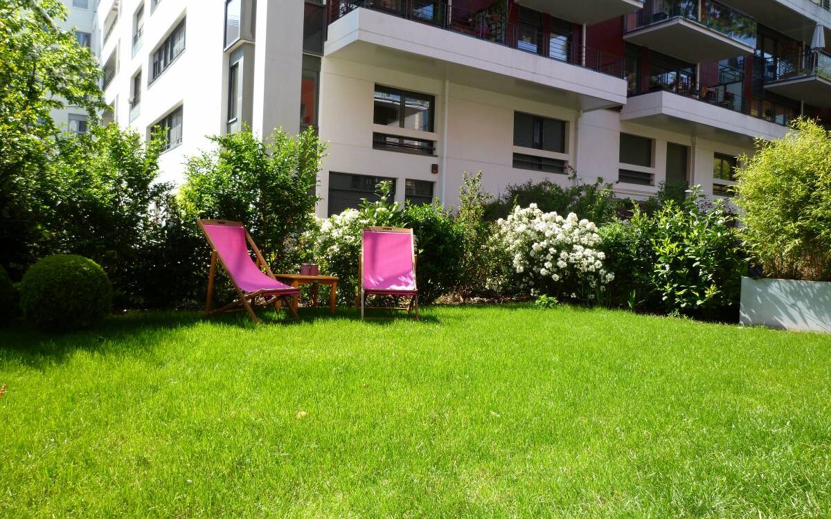 7 MAISON RUE DE LA FERME 1200X750 | Entretien du jardin Entreprise petit bricolage à Sainte-Croix-en-Plaine