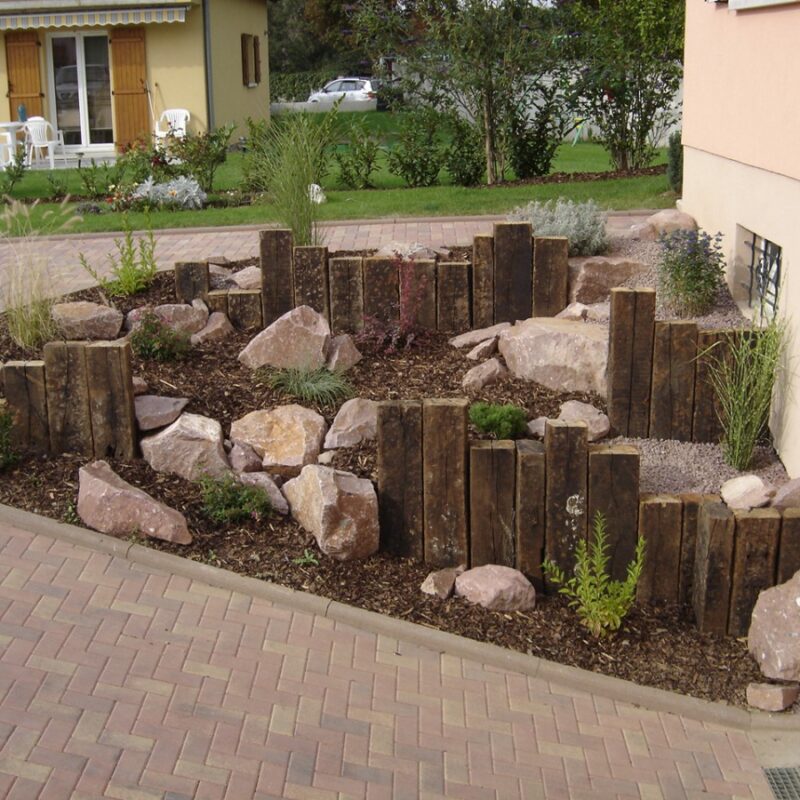 775 800X800 | Entretien du jardin Photos page d’accueil Wittelsheim 12