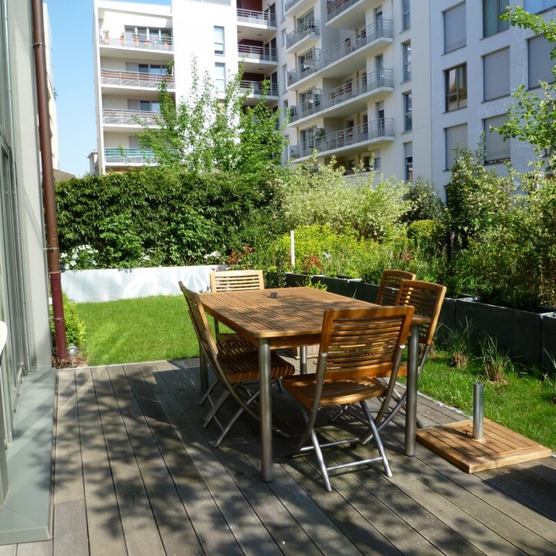 8 MAISON RUE DE LA FERME 800X800 | Entretien du jardin Entretien du mobilier de jardin et petits bricolages à Colmar et ses alentours Illzach 4