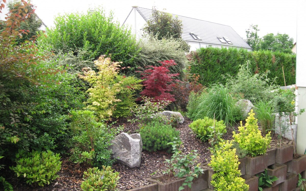 IMG_0050_2 1200X750 | Entretien du jardin Entretien de massifs à Andolsheim Rixheim