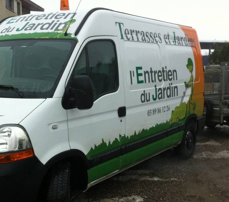 IMG_0810 800X708 | Entretien du jardin Photos page d’accueil Colmar 7