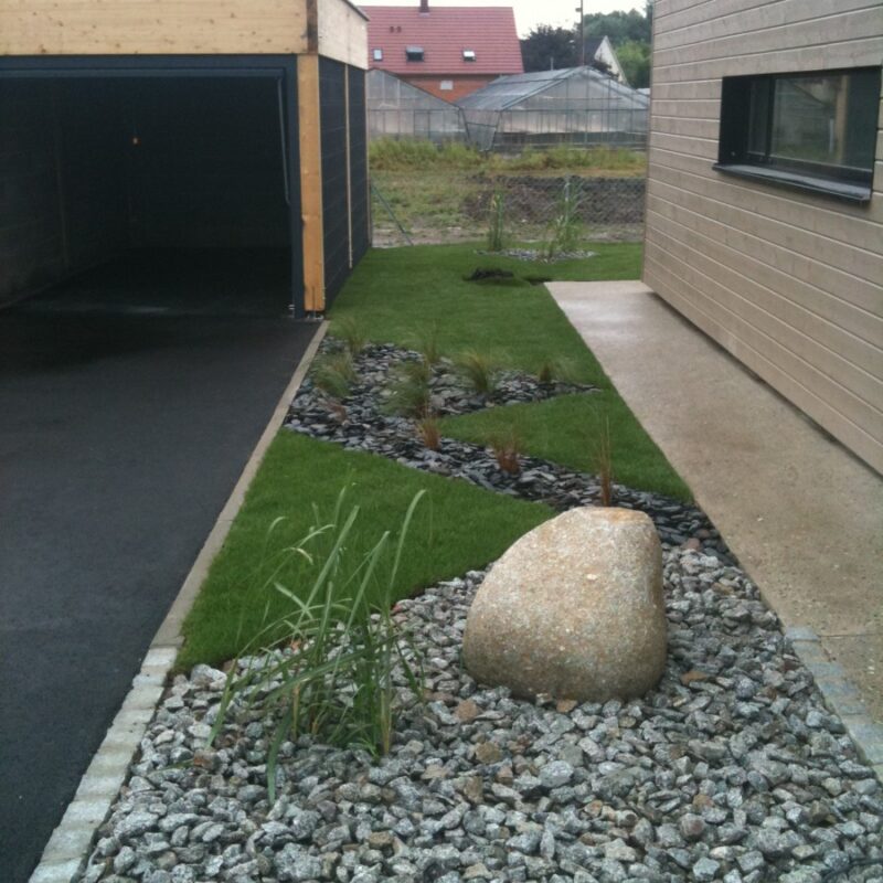 IMG_0846 800X800 | Entretien du jardin Photos page d’accueil Cernay 2