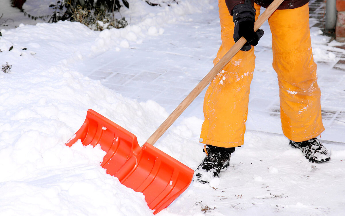 DENEIGEMENT 3 1200X750 | Entretien du jardin Entreprise déneigement à Sainte-Croix-en-Plaine