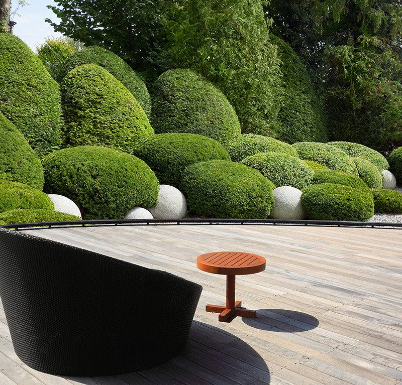 ENTRETIEN MASSIFS 1 800X767 | Entretien du jardin Entretien du mobilier de jardin et petits bricolages à Colmar et ses alentours Rixheim 3