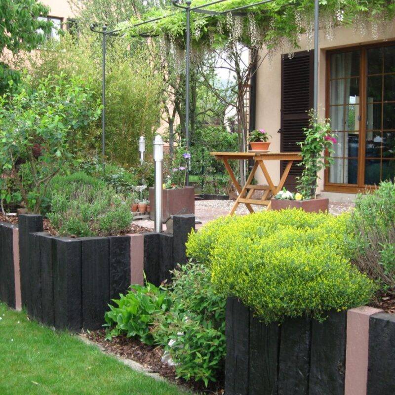 Photos page d&#8217;accueil Wittenheim 3