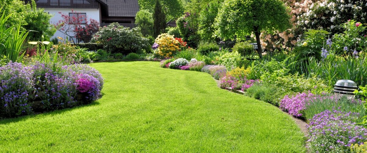 FOTOLIA_41768931_SUBSCRIPTION_MONTHLY_M 1200X500 | Entretien du jardin À propos d’Entretien du Jardin Mulhouse 1